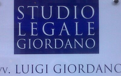 BlogNow 10 Sito strategico AvvocatoLecco.com