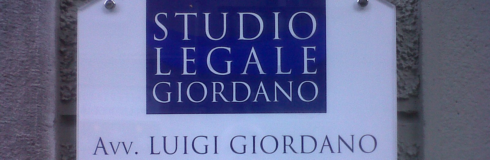 Studio-Giordano-
