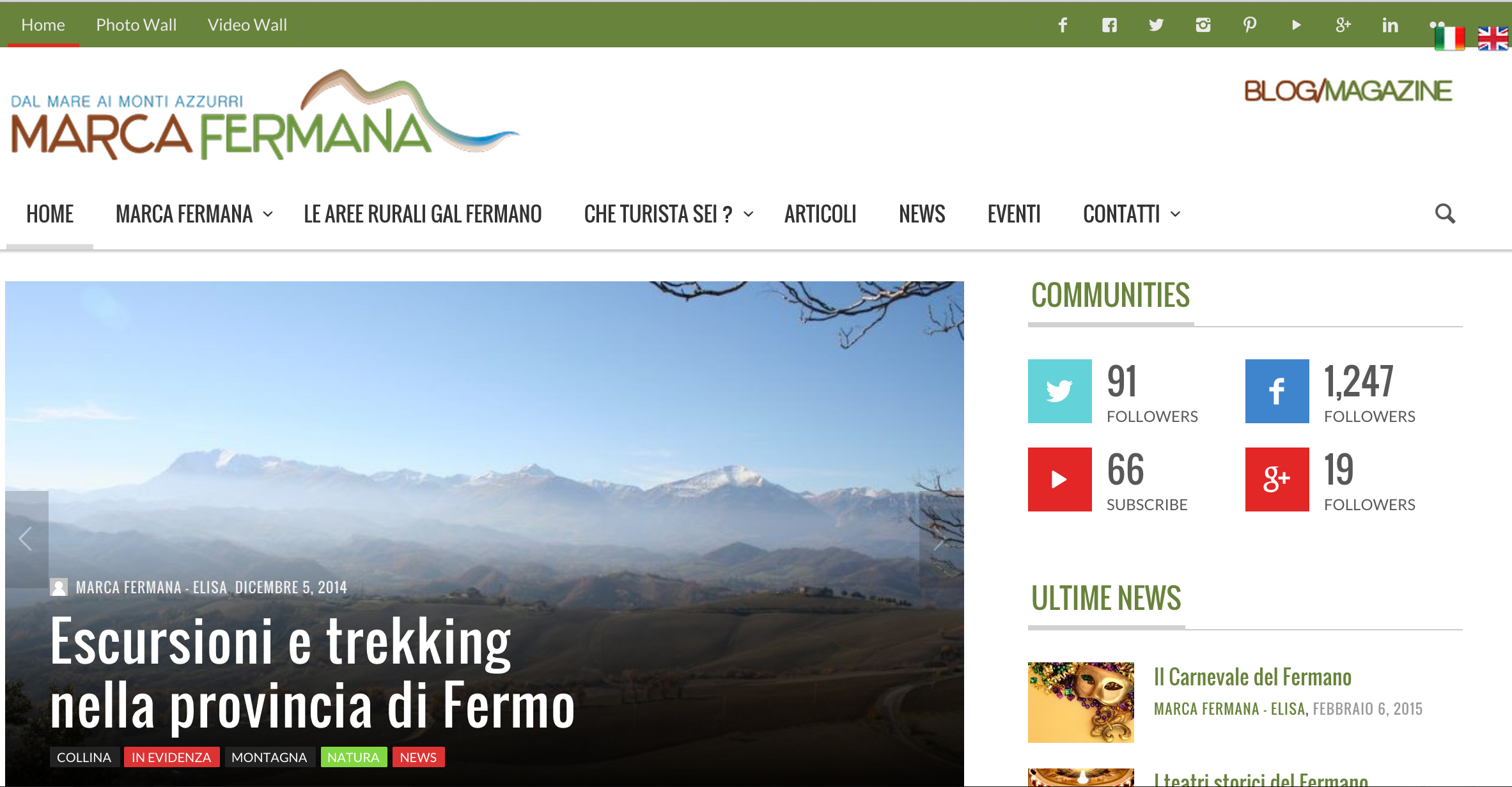 Schermata 2015-02-08 alle 14.34.22