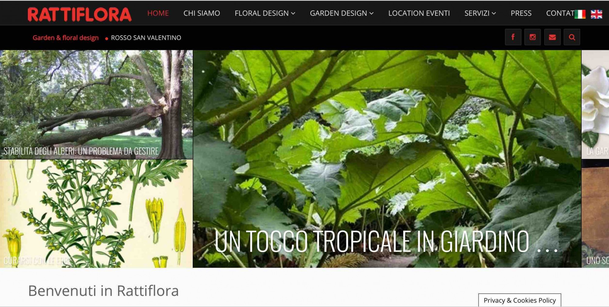 Schermata 2016-08-27 alle 14.05.09