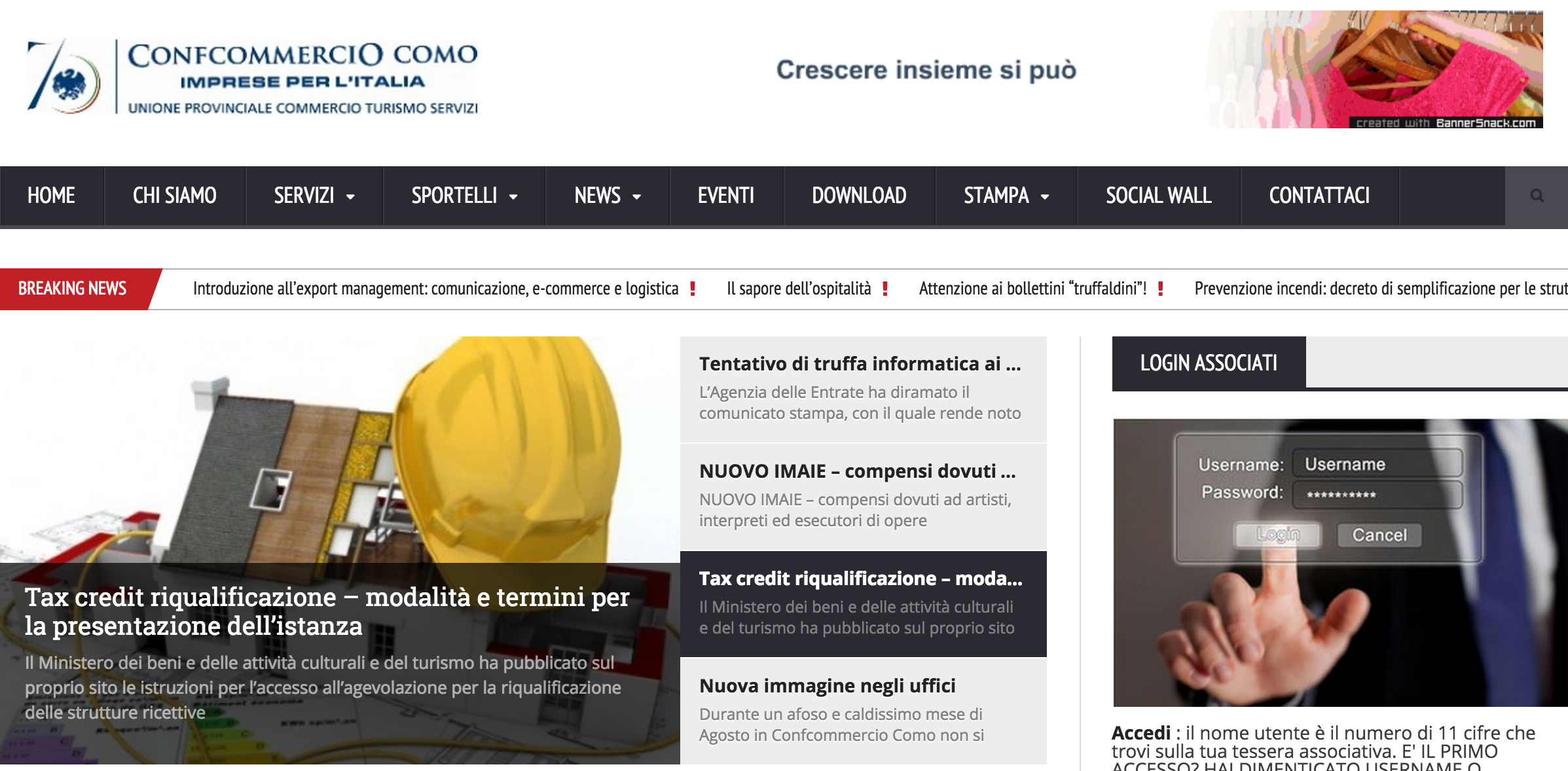 Schermata 2015-08-29 alle 17.19.37