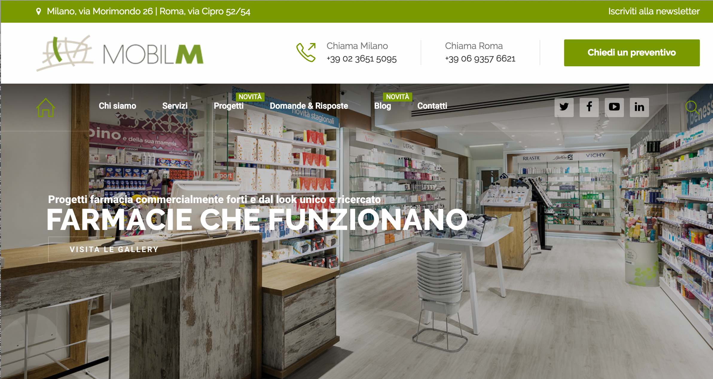 Schermata 2016-06-07 alle 10.19.46