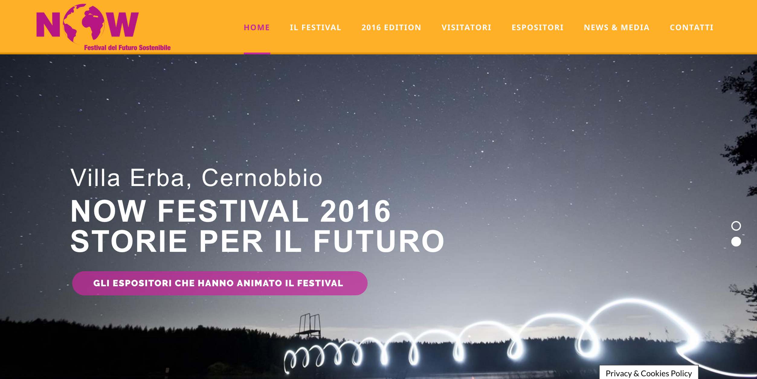 Schermata 2016-08-27 alle 15.39.54