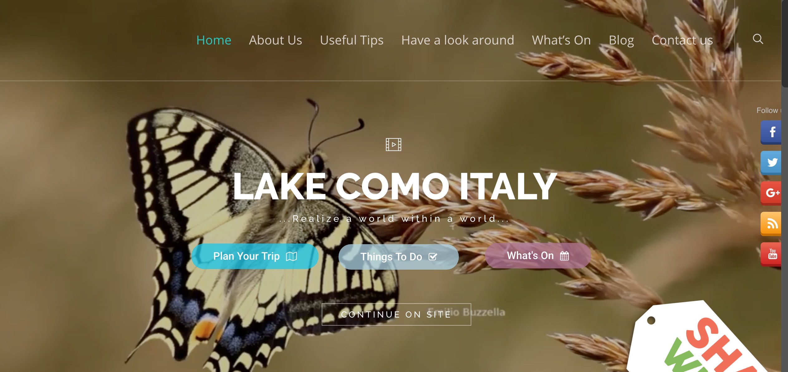 Schermata 2016-08-29 alle 13.29.14