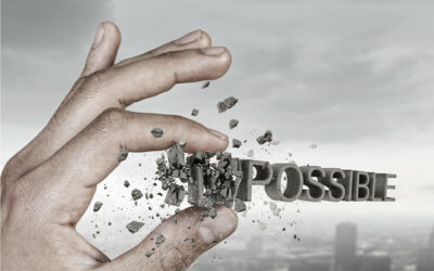 BlogNow 11 A cosa devono realmente puntare le Pmi on-line?