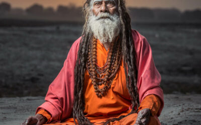 BlogNow 12 Ma il web marketing può rimanere senza marketing?