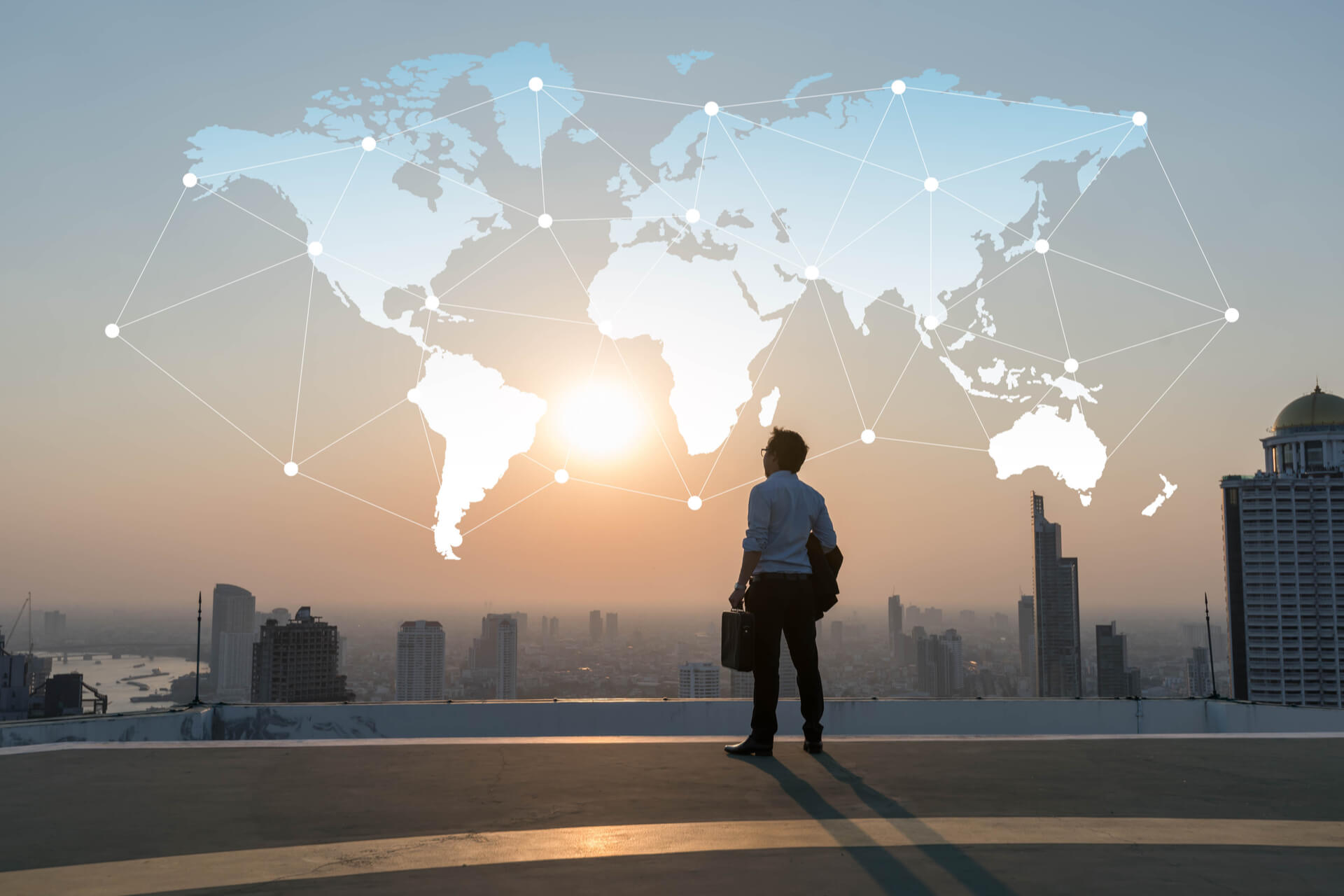 voucher internazionalizzazione voucher internazionalizzazione