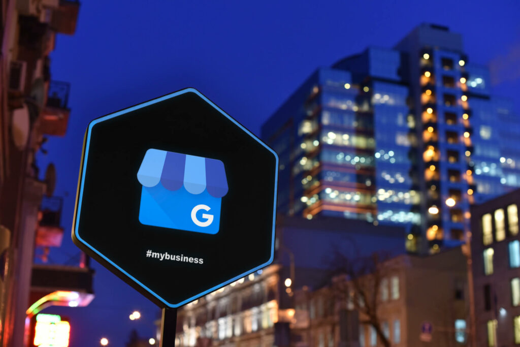 Google-My-Business-e-SEO-1024×683 Google-My-Business-e-SEO-1024x683