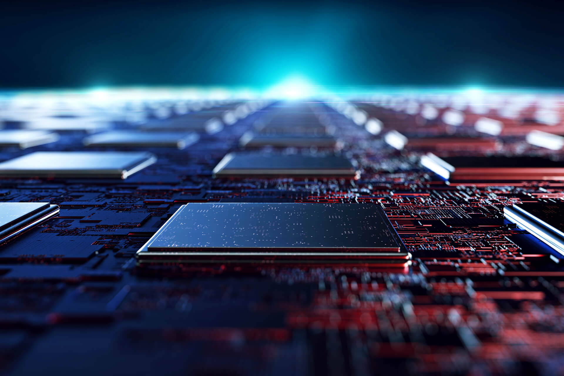 Algar circuiti stampati