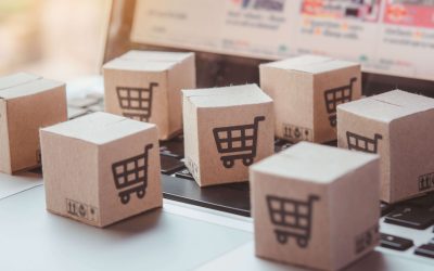 BlogNow 10 E-commerce, marketplace o soluzione integrata? Strategie per vendere online!