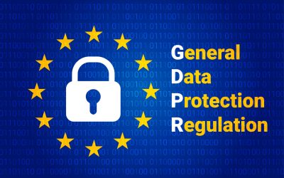 BlogNow 6 Sito e campagne advertising a norma del GDPR privacy