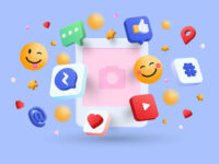 21/03 Webinar come scegliere e utilizzare i social in maniera strategica 2 Webinar scegliere e utilizzare i social in maniera strategica