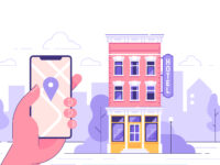 14/03 Webinar gratuito: Il web migliore per le strutture extra alberghiere 3 shutterstock 1125994985