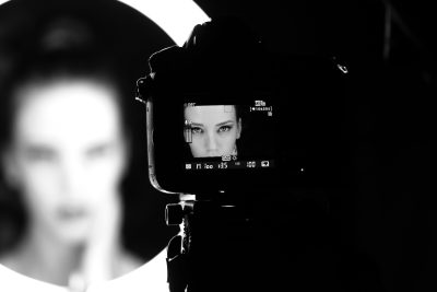 istituto italiano di fotografia case history