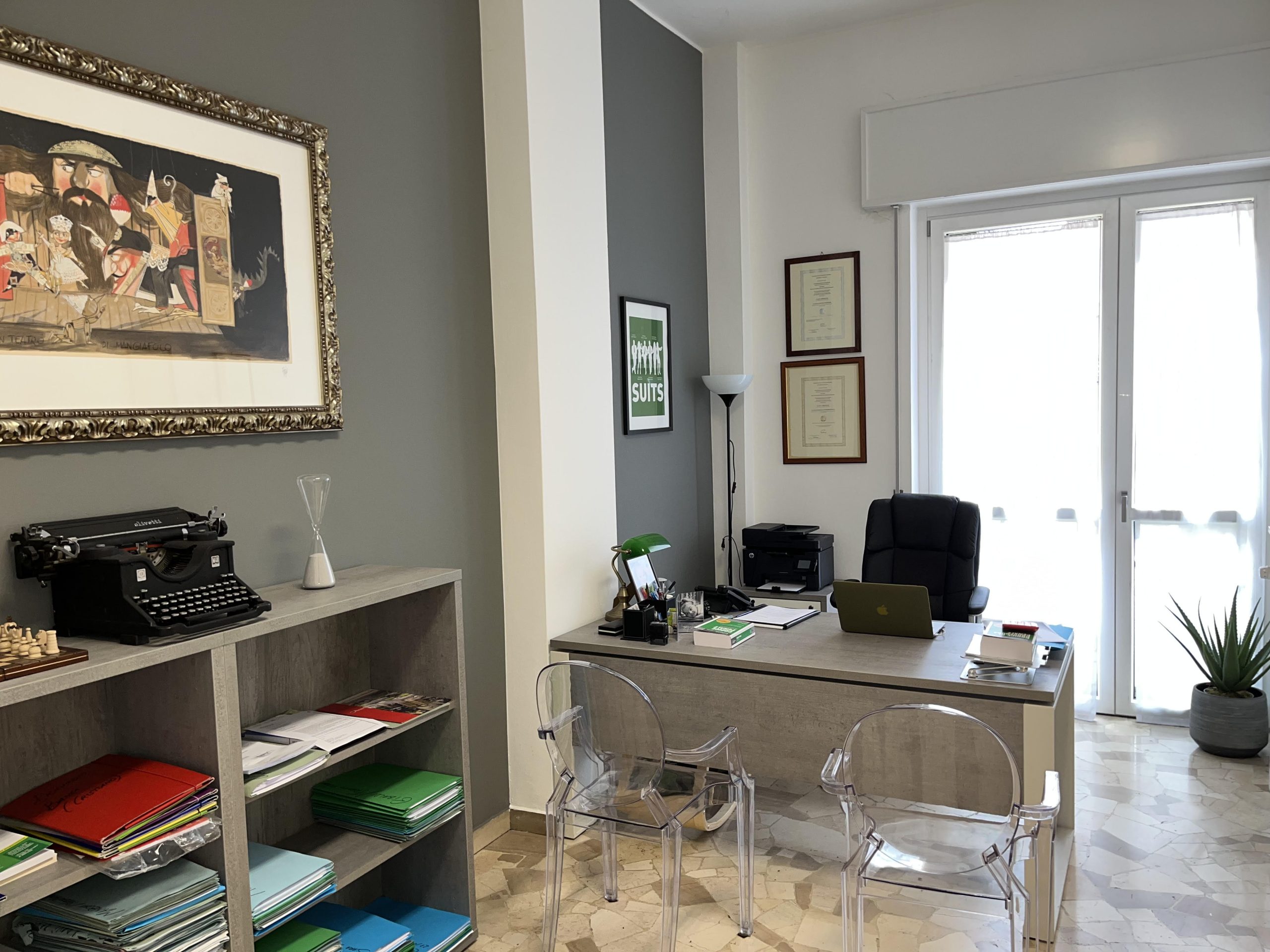 Avvocato Saronno – Studio Legale Galli Del Duca Avvocato Saronno - Studio Legale Galli Del Duca